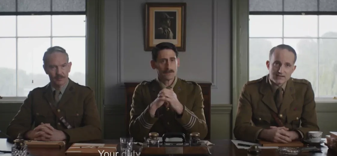 biopic-benediction-released-trailer-featuring-jack-lowden-as-poet-siegfried-sassoon-4