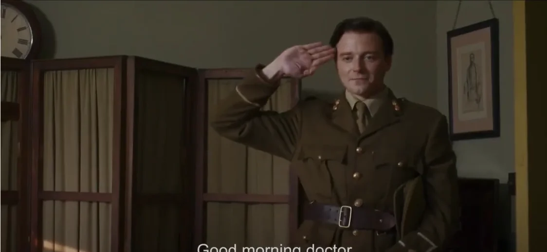 biopic-benediction-released-trailer-featuring-jack-lowden-as-poet-siegfried-sassoon-5