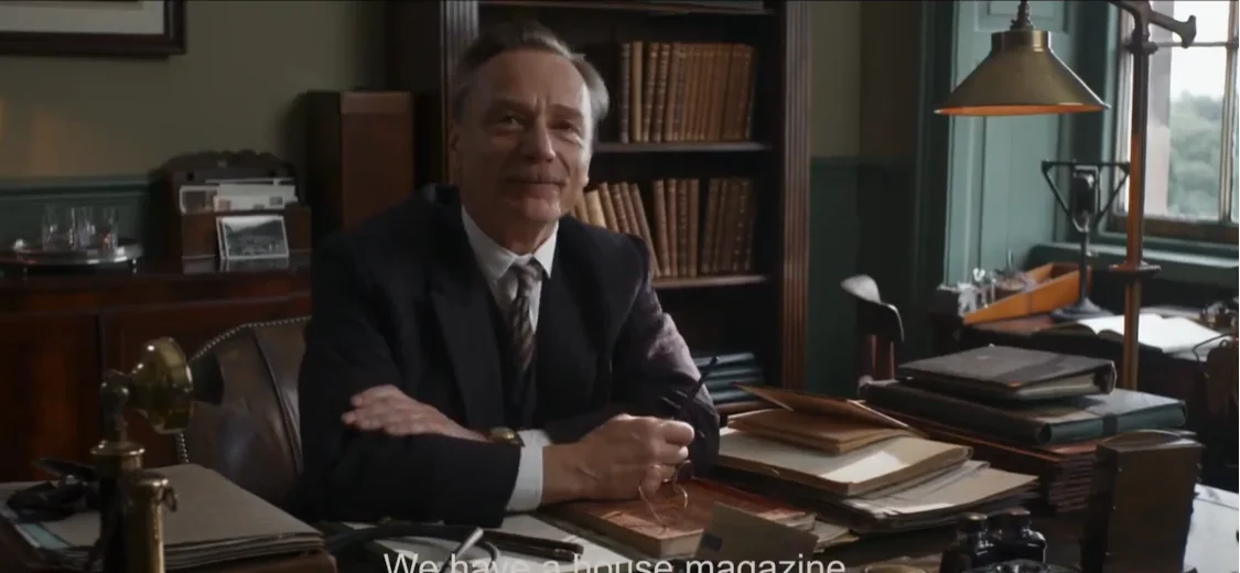 biopic-benediction-released-trailer-featuring-jack-lowden-as-poet-siegfried-sassoon-6