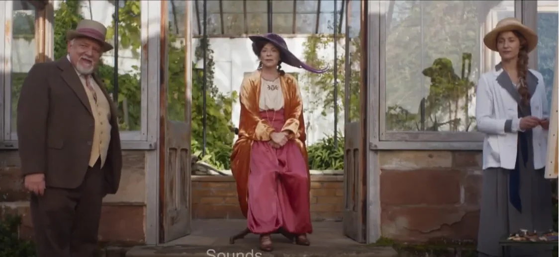 biopic-benediction-released-trailer-featuring-jack-lowden-as-poet-siegfried-sassoon-8