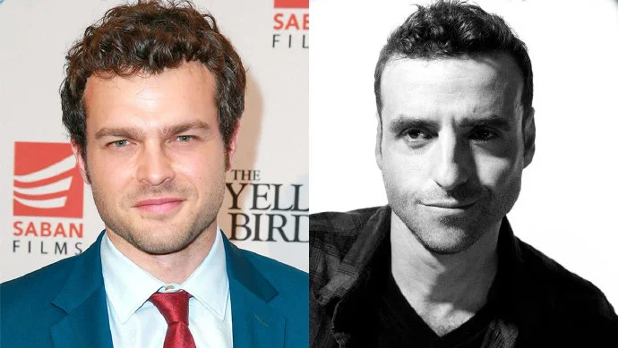 Christopher Nolan's new film "Oppenheimer" has started shooting this week in New Mexico, USA