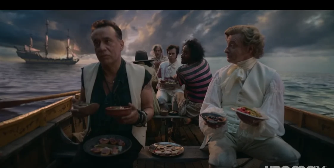 comedy-tv-series-our-flag-means-death-releases-official-trailer-10