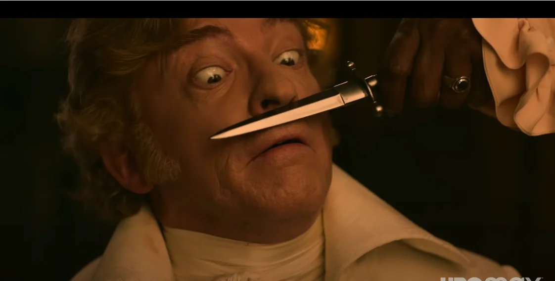 comedy-tv-series-our-flag-means-death-releases-official-trailer-4