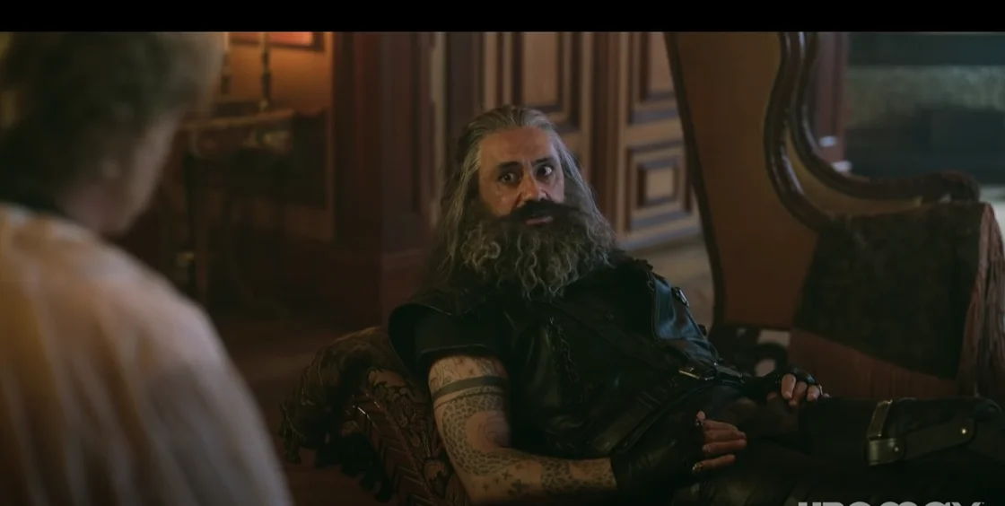 comedy-tv-series-our-flag-means-death-releases-official-trailer-6