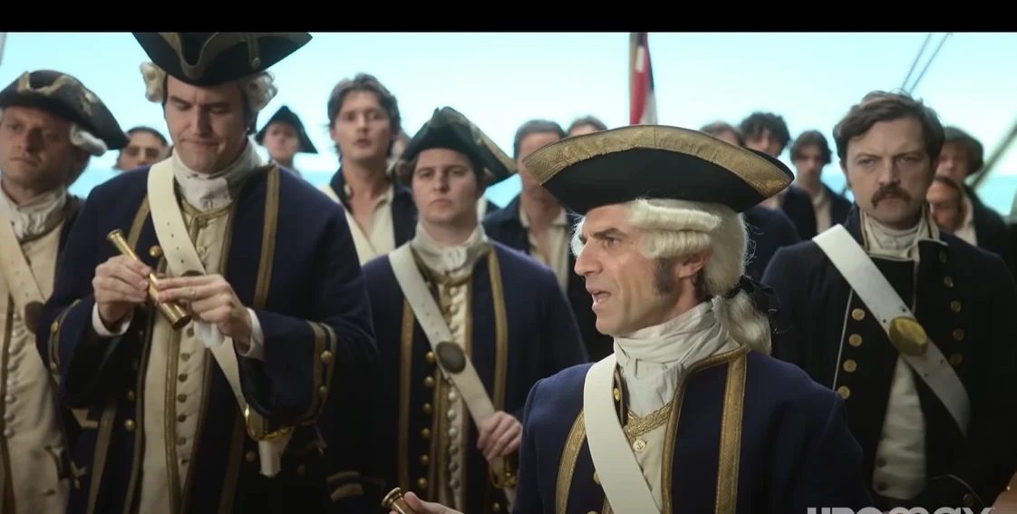 comedy-tv-series-our-flag-means-death-releases-official-trailer-7