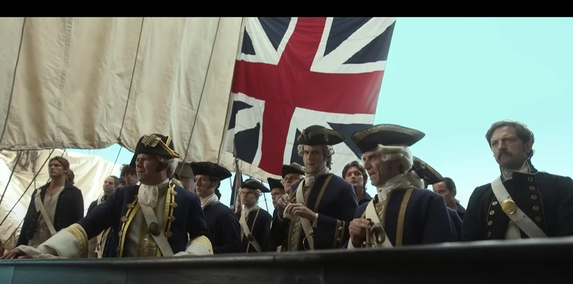 comedy-tv-series-our-flag-means-death-releases-official-trailer-9