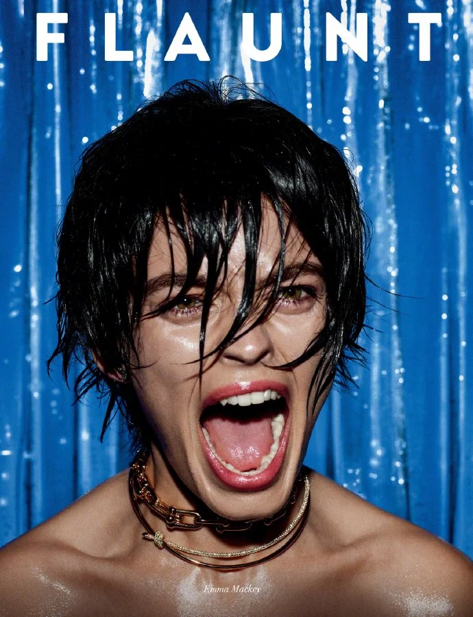 death-on-the-nile-released-emma-mackeys-flaunt-new-issue-photo-1