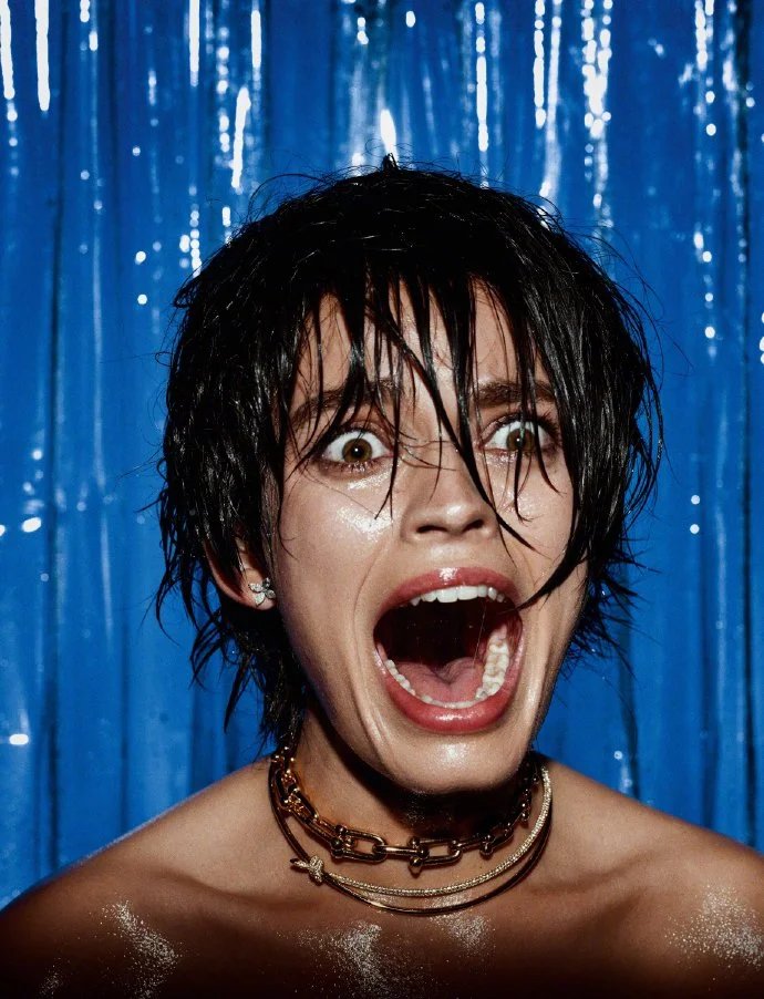 death-on-the-nile-released-emma-mackeys-flaunt-new-issue-photo-11