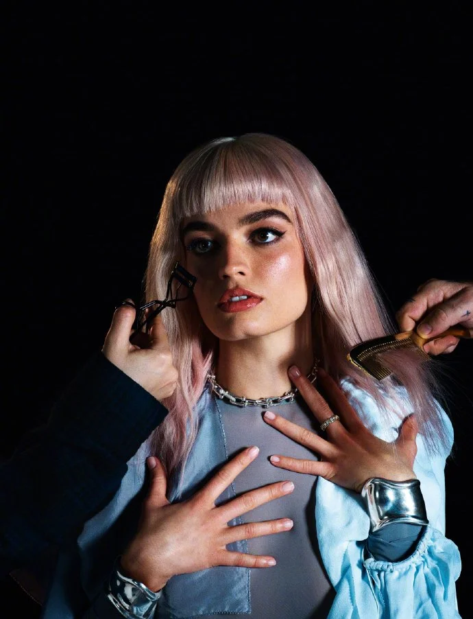 death-on-the-nile-released-emma-mackeys-flaunt-new-issue-photo-3