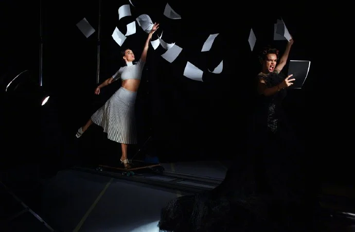 death-on-the-nile-released-emma-mackeys-flaunt-new-issue-photo-6