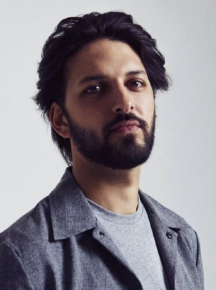 Disney+ new drama "Nautilus" officially announced to start filming