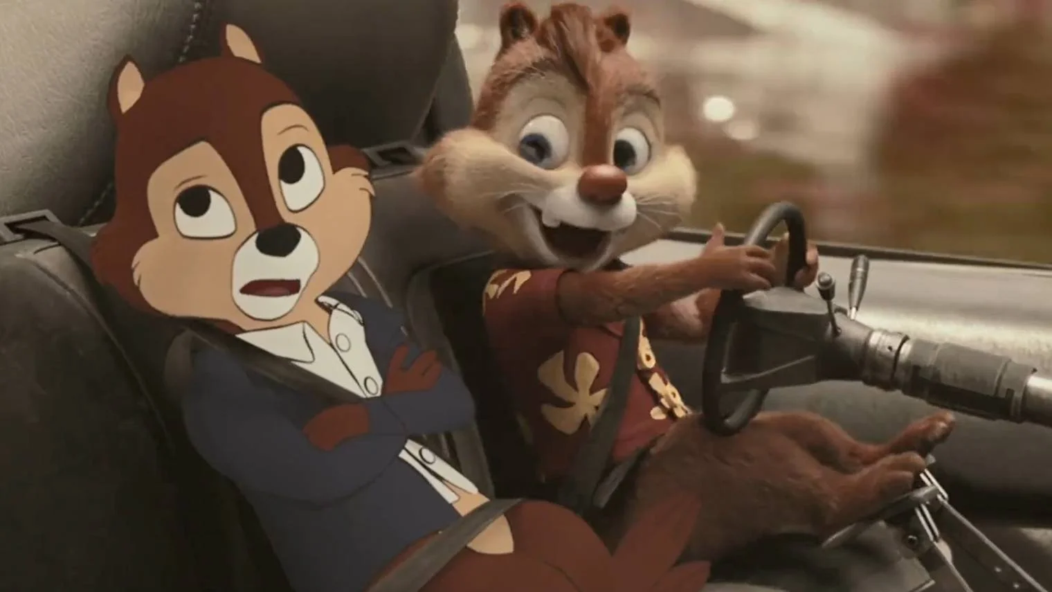 disneys-animation-chip-n-dale-rescue-rangers-releases-teaser-trailer-and-poster-it-will-be-launched-on-disney-on-520-1