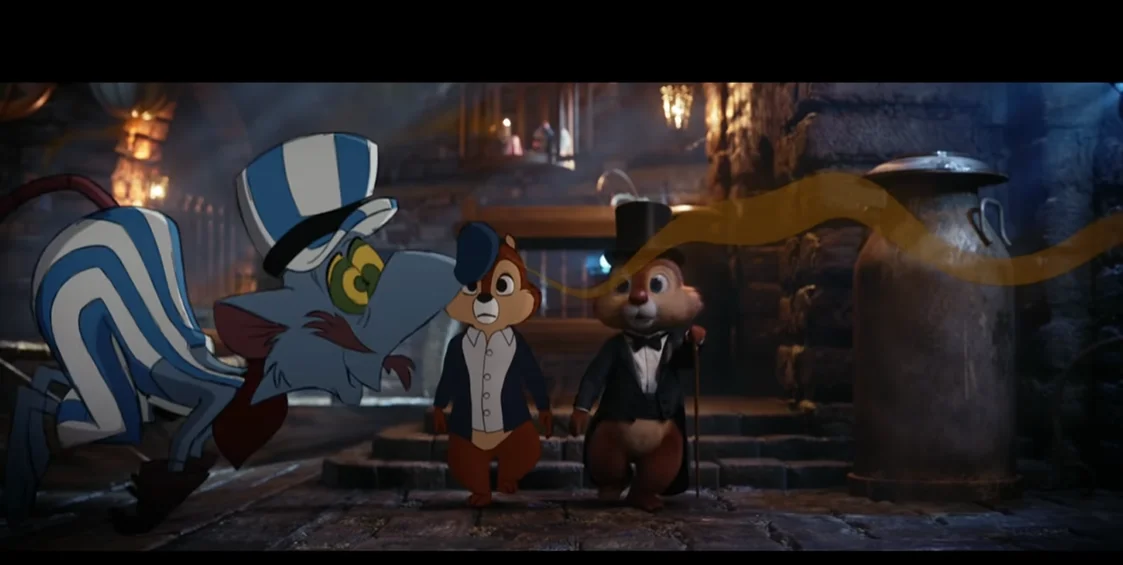 disneys-animation-chip-n-dale-rescue-rangers-releases-teaser-trailer-and-poster-it-will-be-launched-on-disney-on-520-10