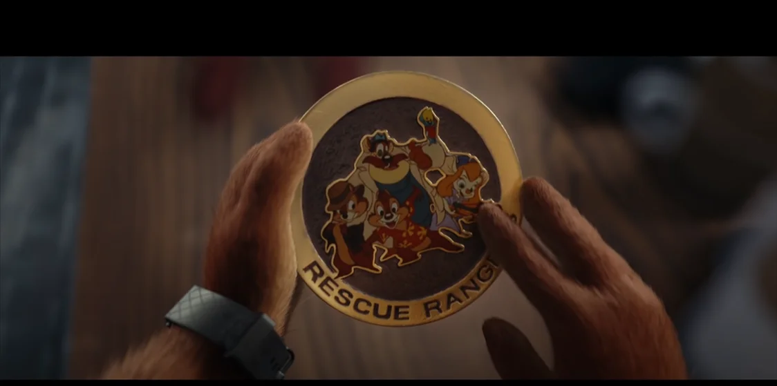 disneys-animation-chip-n-dale-rescue-rangers-releases-teaser-trailer-and-poster-it-will-be-launched-on-disney-on-520-11