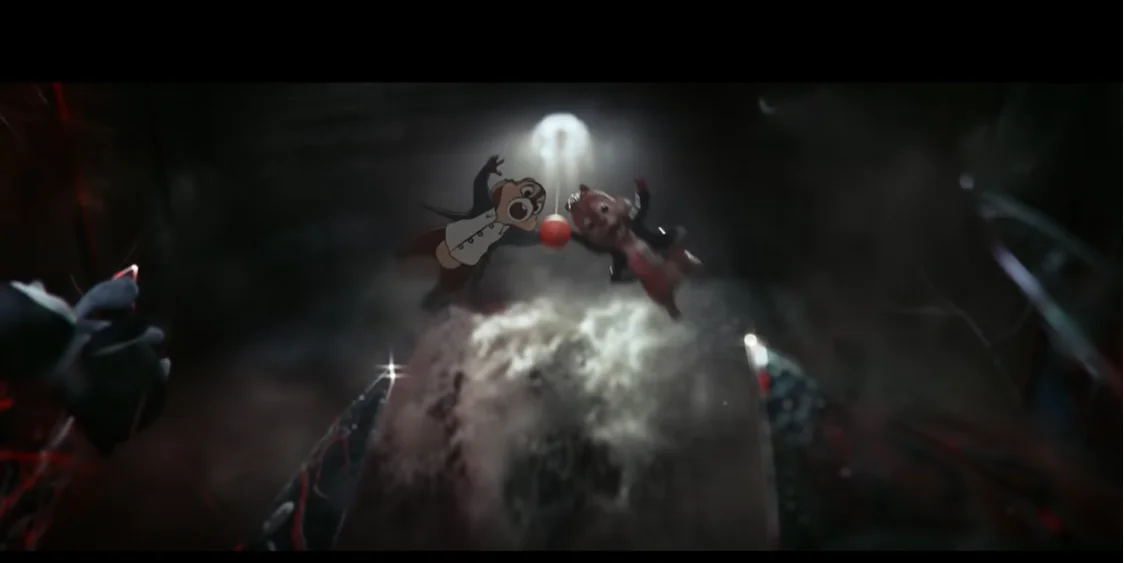 disneys-animation-chip-n-dale-rescue-rangers-releases-teaser-trailer-and-poster-it-will-be-launched-on-disney-on-520-12