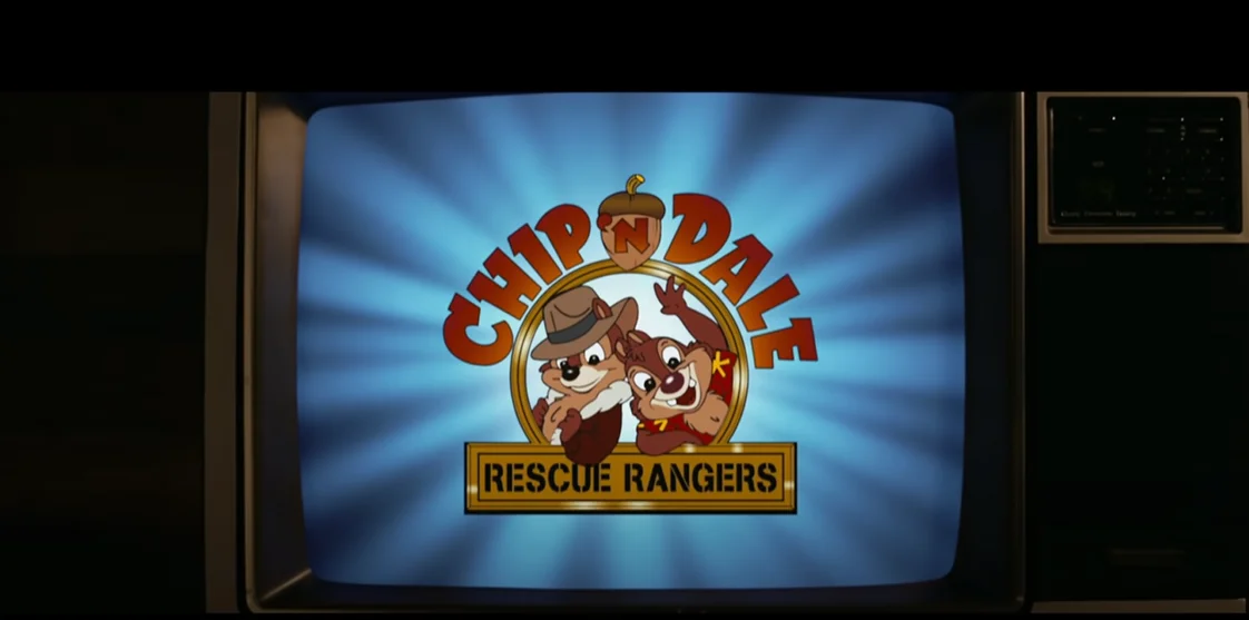 disneys-animation-chip-n-dale-rescue-rangers-releases-teaser-trailer-and-poster-it-will-be-launched-on-disney-on-520-3