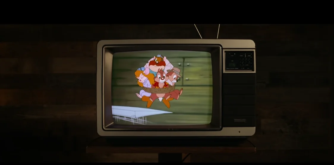 disneys-animation-chip-n-dale-rescue-rangers-releases-teaser-trailer-and-poster-it-will-be-launched-on-disney-on-520-4