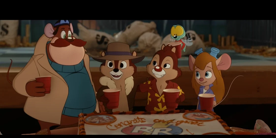 disneys-animation-chip-n-dale-rescue-rangers-releases-teaser-trailer-and-poster-it-will-be-launched-on-disney-on-520-5