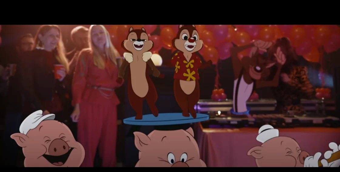 disneys-animation-chip-n-dale-rescue-rangers-releases-teaser-trailer-and-poster-it-will-be-launched-on-disney-on-520-6