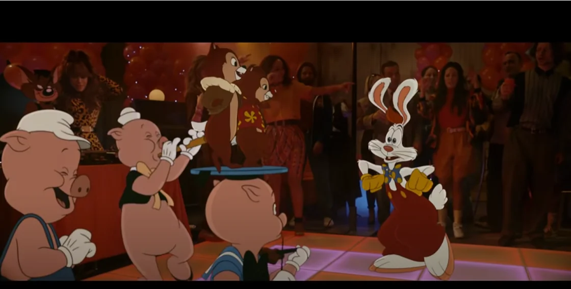 disneys-animation-chip-n-dale-rescue-rangers-releases-teaser-trailer-and-poster-it-will-be-launched-on-disney-on-520-7