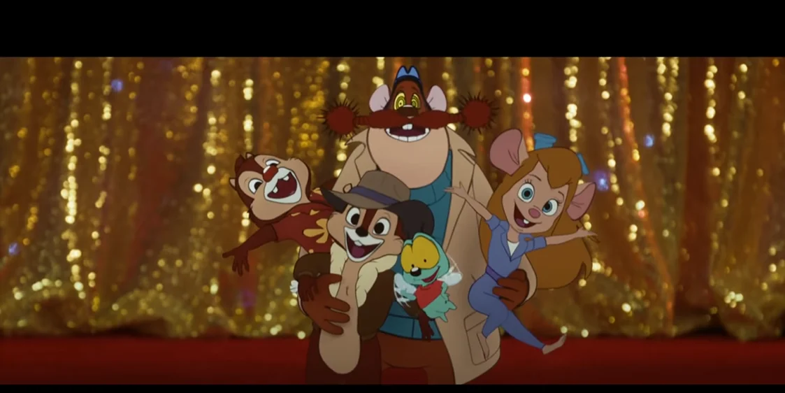 disneys-animation-chip-n-dale-rescue-rangers-releases-teaser-trailer-and-poster-it-will-be-launched-on-disney-on-520-8