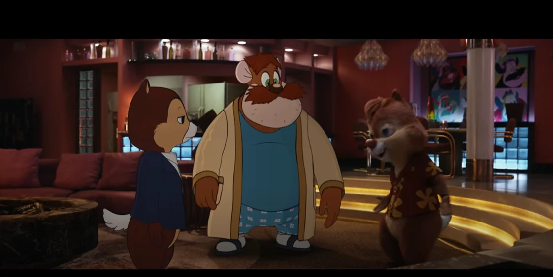 disneys-animation-chip-n-dale-rescue-rangers-releases-teaser-trailer-and-poster-it-will-be-launched-on-disney-on-520-9