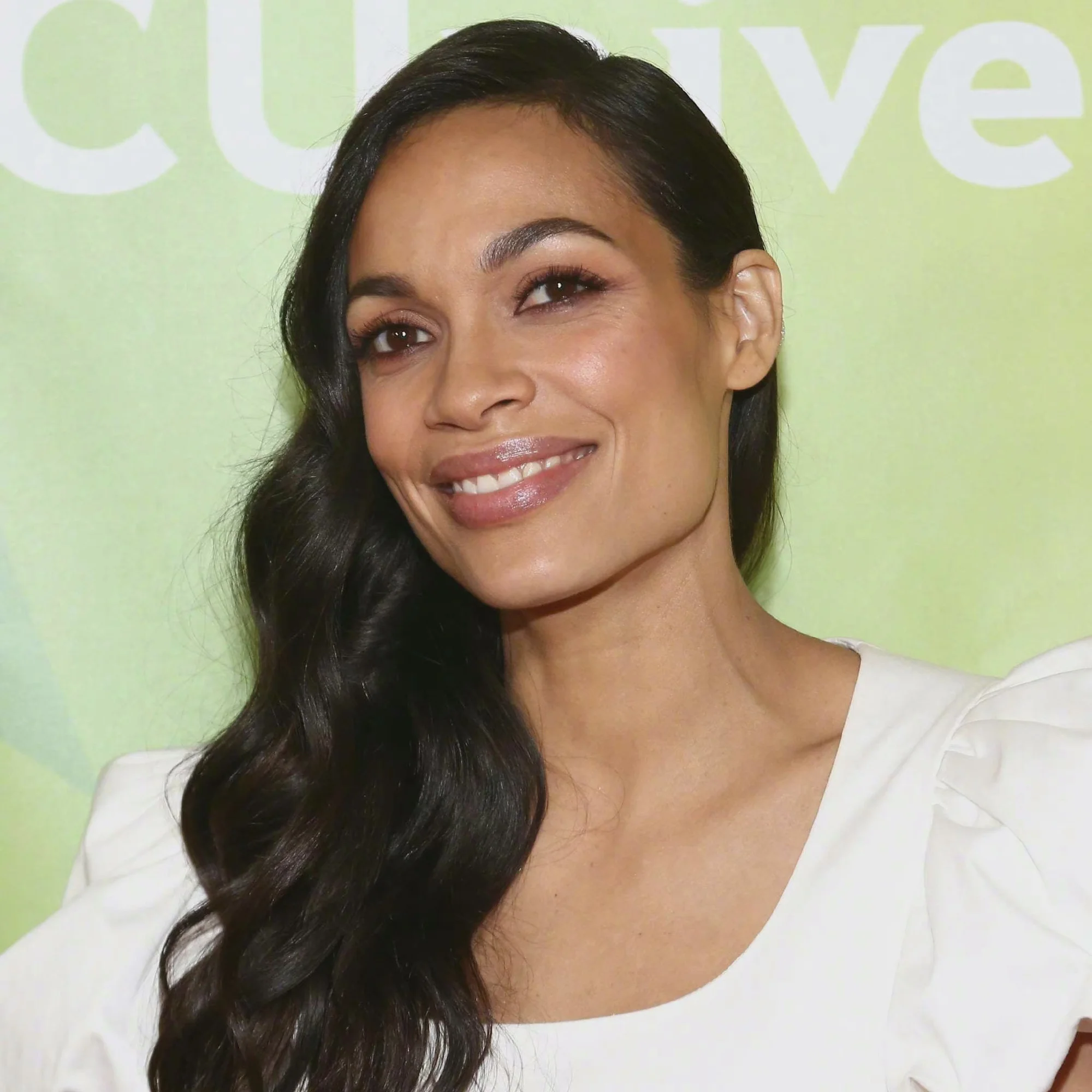 Disney's new film "The Haunted Mansion" will be released in North America on March 10 next year