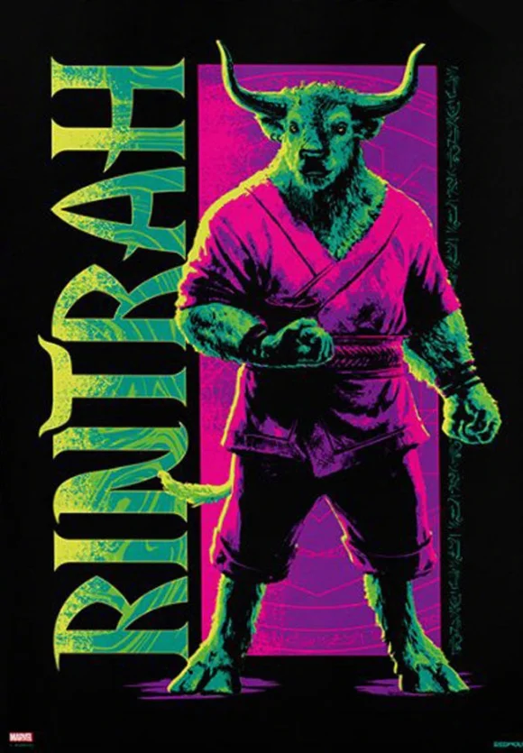 doctor-strange-in-the-multiverse-of-madness-exposes-multiple-posters-the-dark-style-is-fantastic-and-violent-2