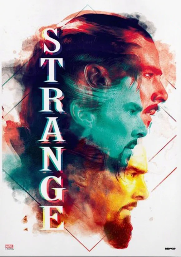 doctor-strange-in-the-multiverse-of-madness-exposes-multiple-posters-the-dark-style-is-fantastic-and-violent-4