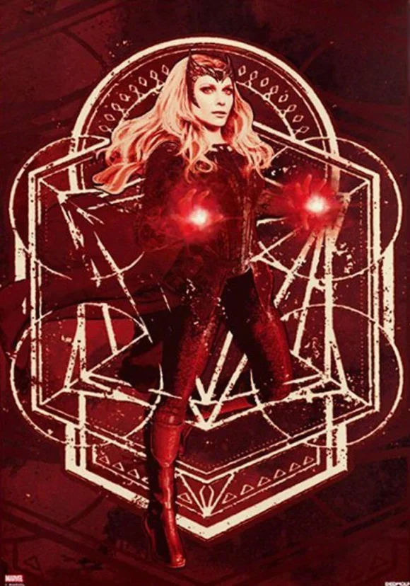 doctor-strange-in-the-multiverse-of-madness-exposes-multiple-posters-the-dark-style-is-fantastic-and-violent-7