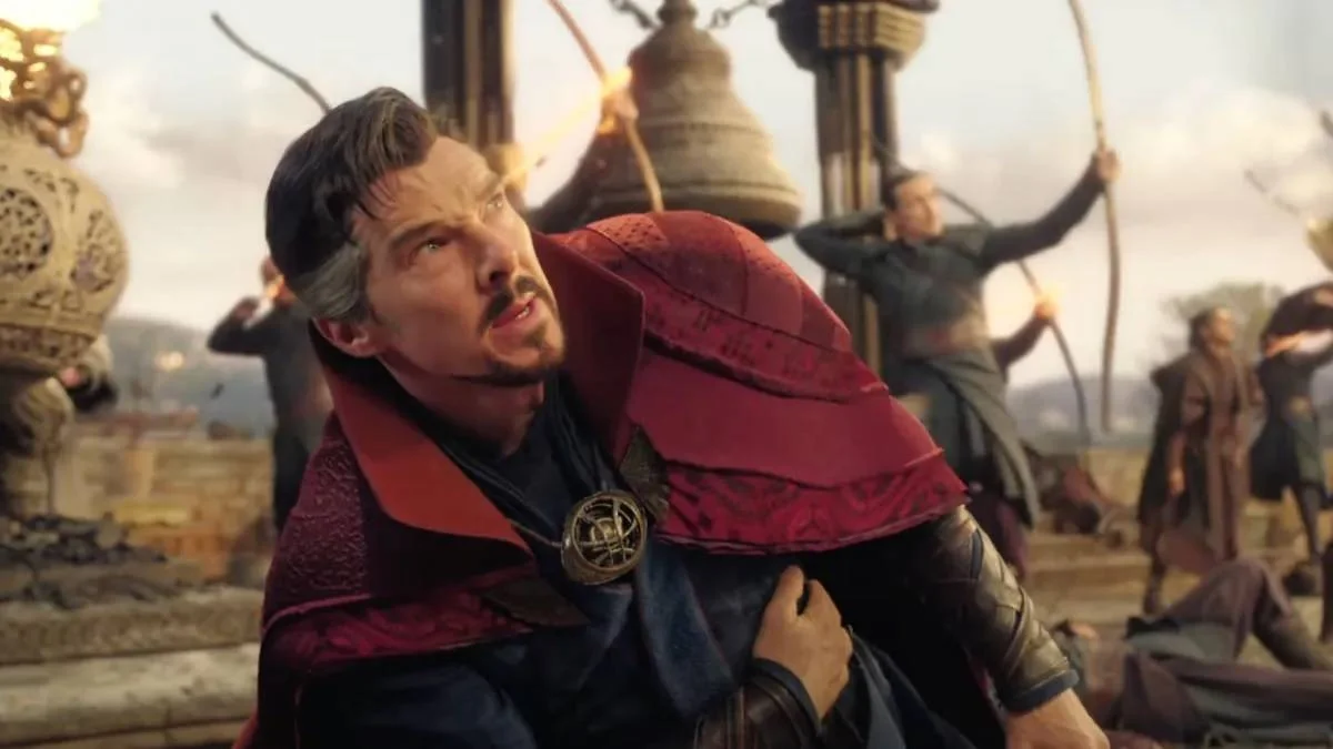 doctor-strange-in-the-multiverse-of-madness-releases-super-bowl-trailer-does-the-back-of-that-bald-man-belong-to-professor-x-3