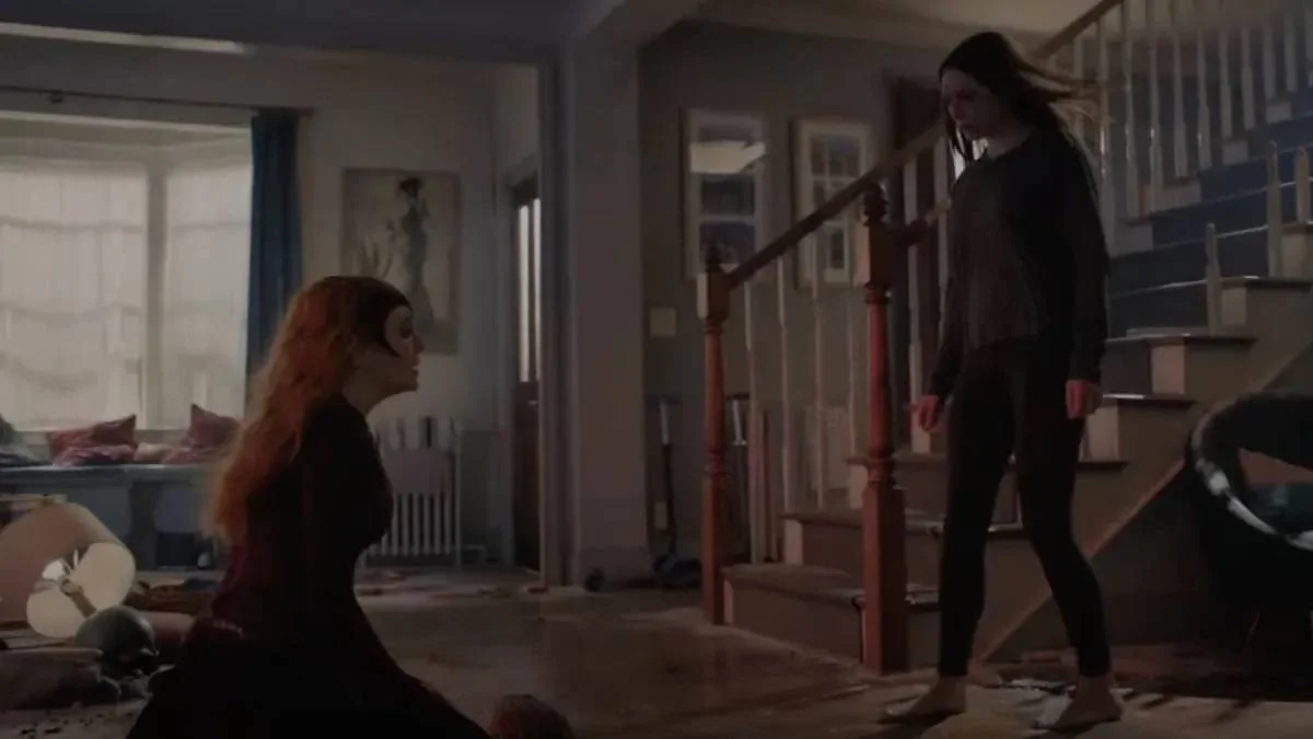 doctor-strange-in-the-multiverse-of-madness-releases-super-bowl-trailer-does-the-back-of-that-bald-man-belong-to-professor-x-5