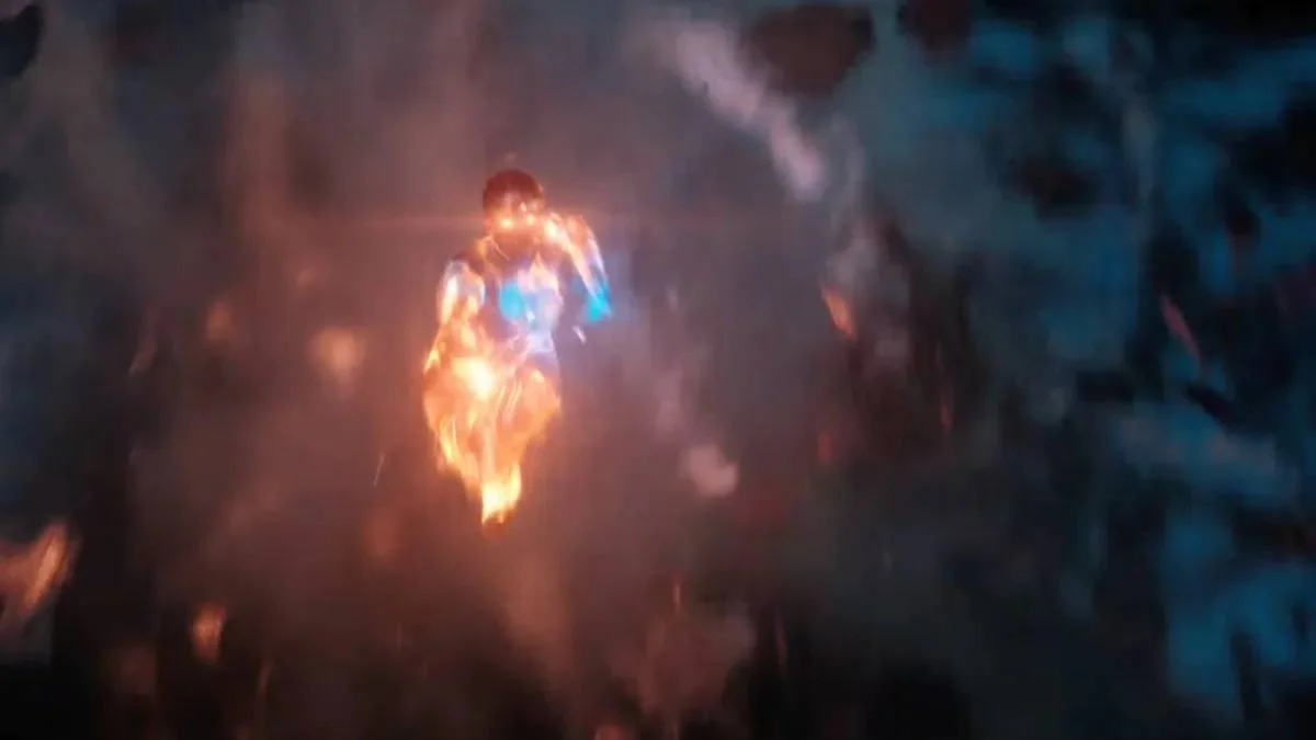 doctor-strange-in-the-multiverse-of-madness-releases-super-bowl-trailer-does-the-back-of-that-bald-man-belong-to-professor-x-6