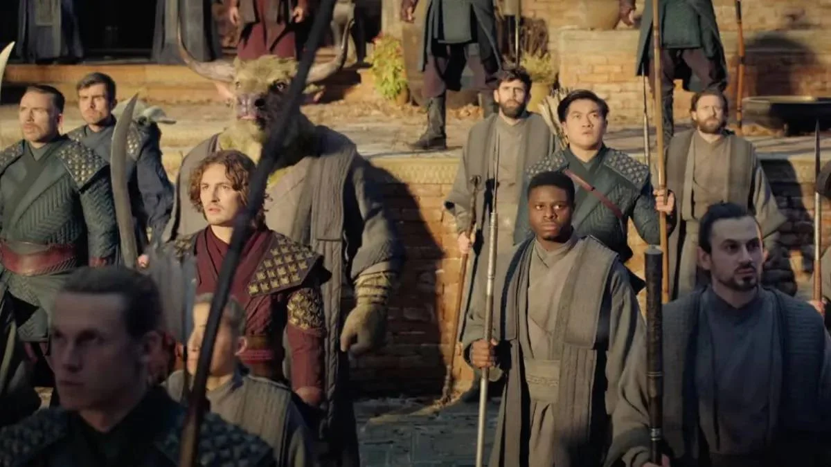 doctor-strange-in-the-multiverse-of-madness-releases-super-bowl-trailer-does-the-back-of-that-bald-man-belong-to-professor-x-7