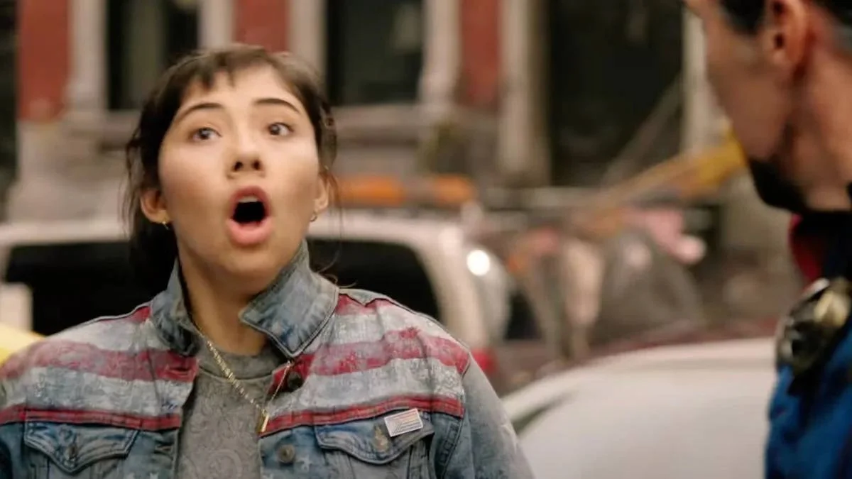 doctor-strange-in-the-multiverse-of-madness-releases-super-bowl-trailer-does-the-back-of-that-bald-man-belong-to-professor-x-8