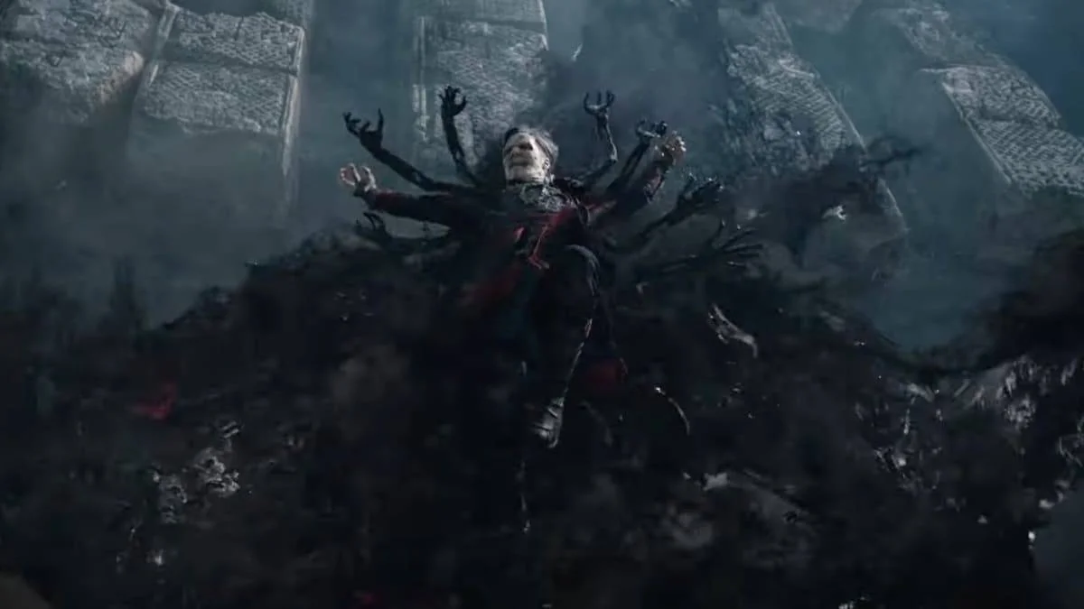 doctor-strange-in-the-multiverse-of-madness-releases-super-bowl-trailer-does-the-back-of-that-bald-man-belong-to-professor-x-9