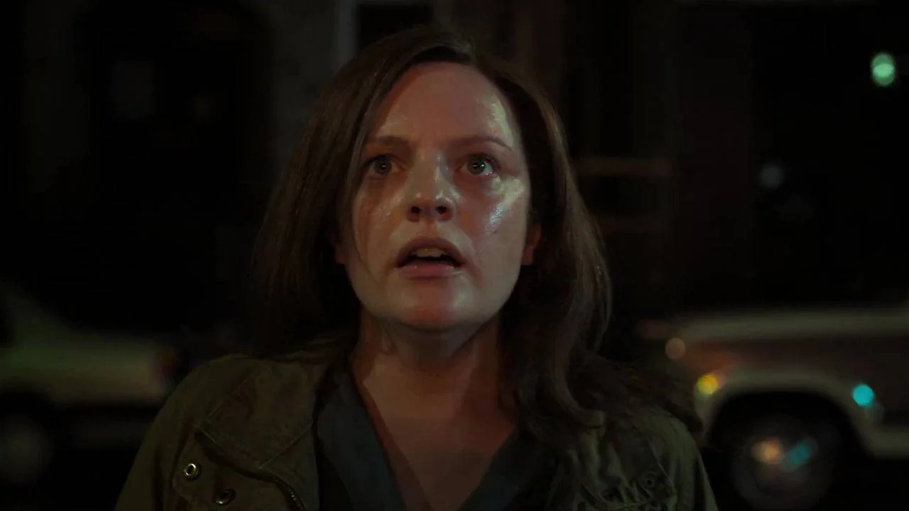 elisabeth-moss-new-drama-shining-girls-released-official-teaser-it-will-be-launched-on-apple-tv-on-april-29-2