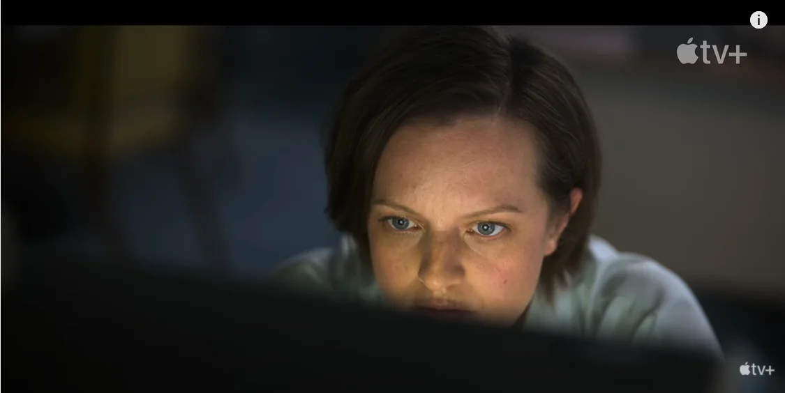 elisabeth-moss-new-drama-shining-girls-released-official-teaser-it-will-be-launched-on-apple-tv-on-april-29-4