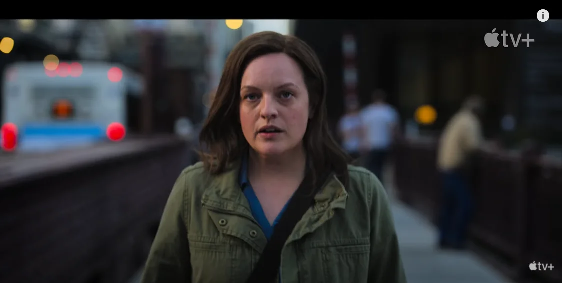 elisabeth-moss-new-drama-shining-girls-released-official-teaser-it-will-be-launched-on-apple-tv-on-april-29-6