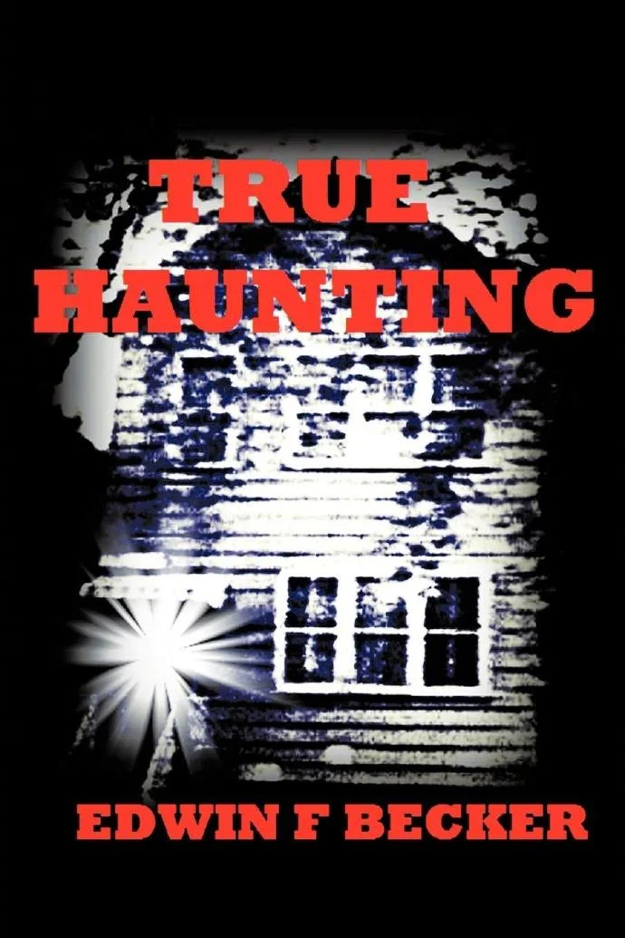 Erin Moriarty and Jamie Campbell Bower to star in horror film 'True Haunting'