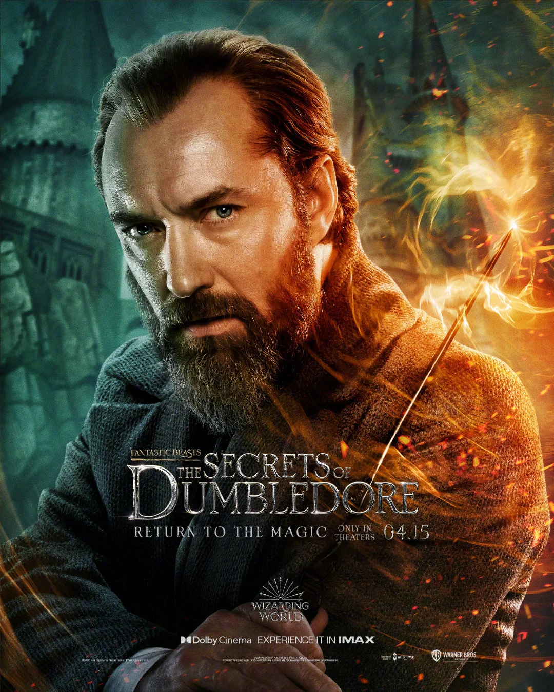 fantastic-beasts-the-secrets-of-dumbledore-releases-multiple-character-posters-1