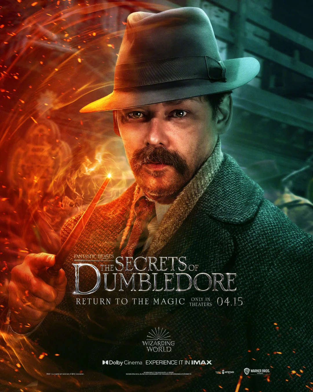 fantastic-beasts-the-secrets-of-dumbledore-releases-multiple-character-posters-10