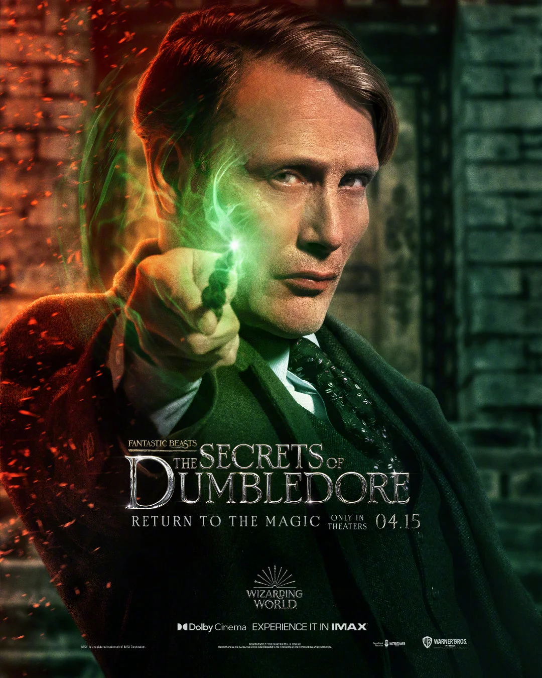 fantastic-beasts-the-secrets-of-dumbledore-releases-multiple-character-posters-11