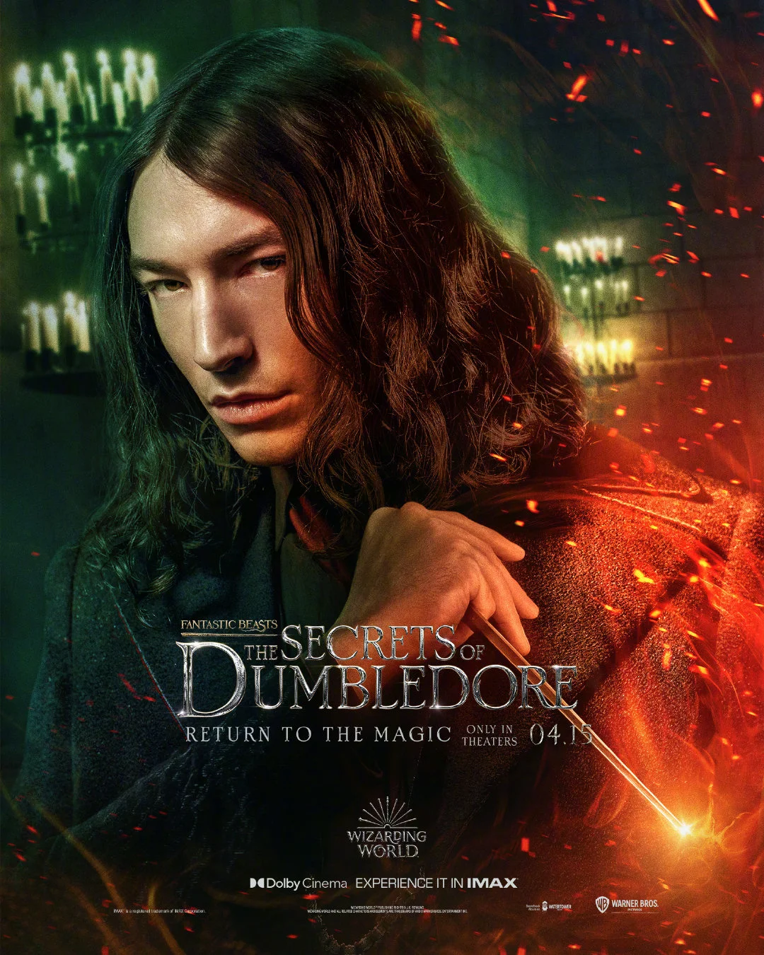 fantastic-beasts-the-secrets-of-dumbledore-releases-multiple-character-posters-12