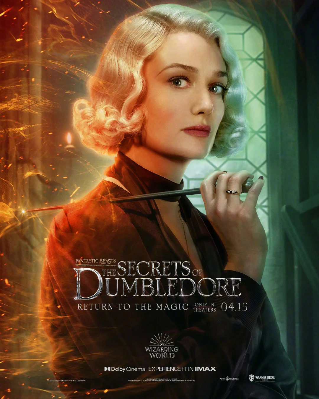 fantastic-beasts-the-secrets-of-dumbledore-releases-multiple-character-posters-13