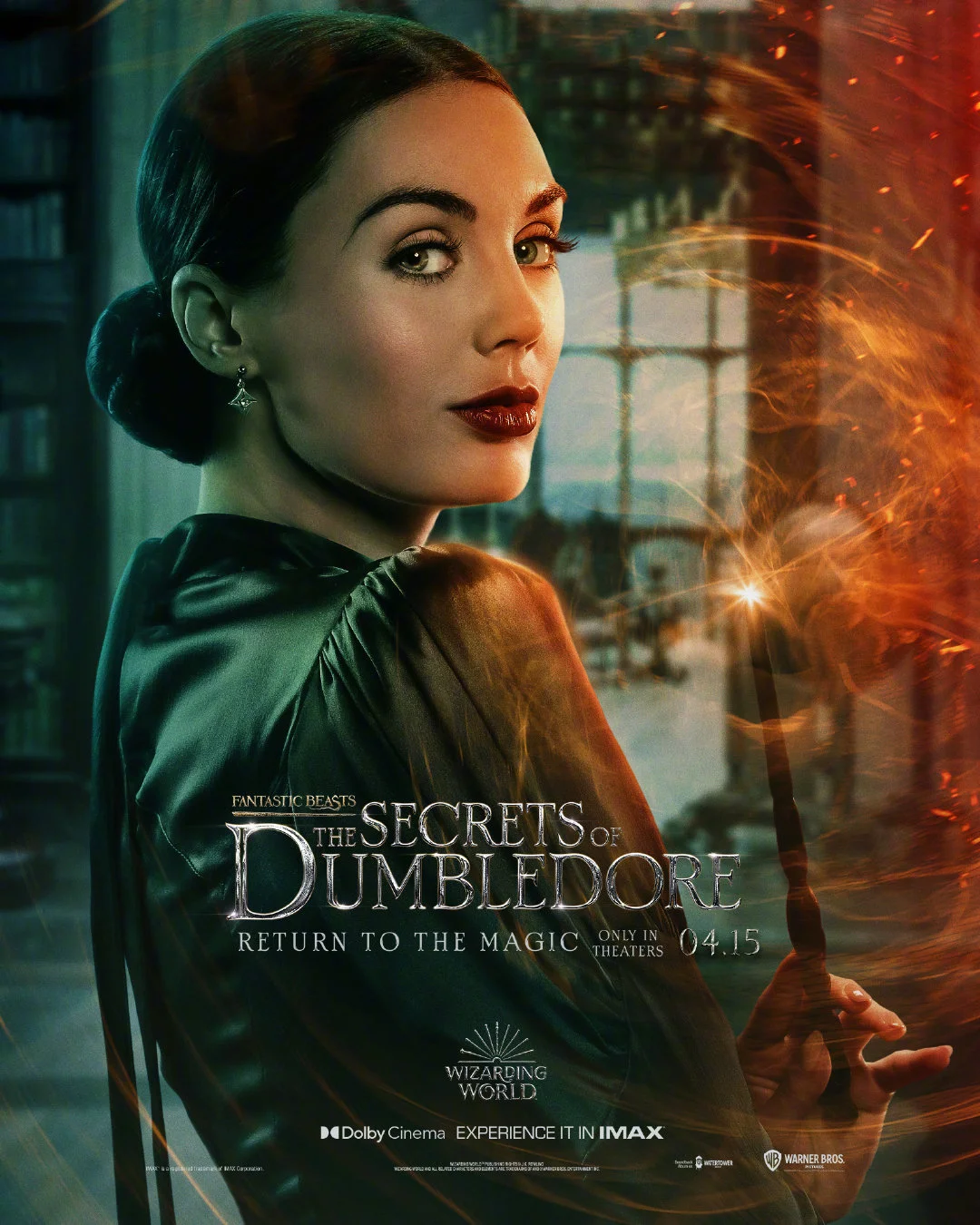 fantastic-beasts-the-secrets-of-dumbledore-releases-multiple-character-posters-14