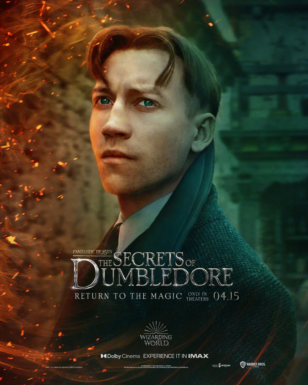 fantastic-beasts-the-secrets-of-dumbledore-releases-multiple-character-posters-15