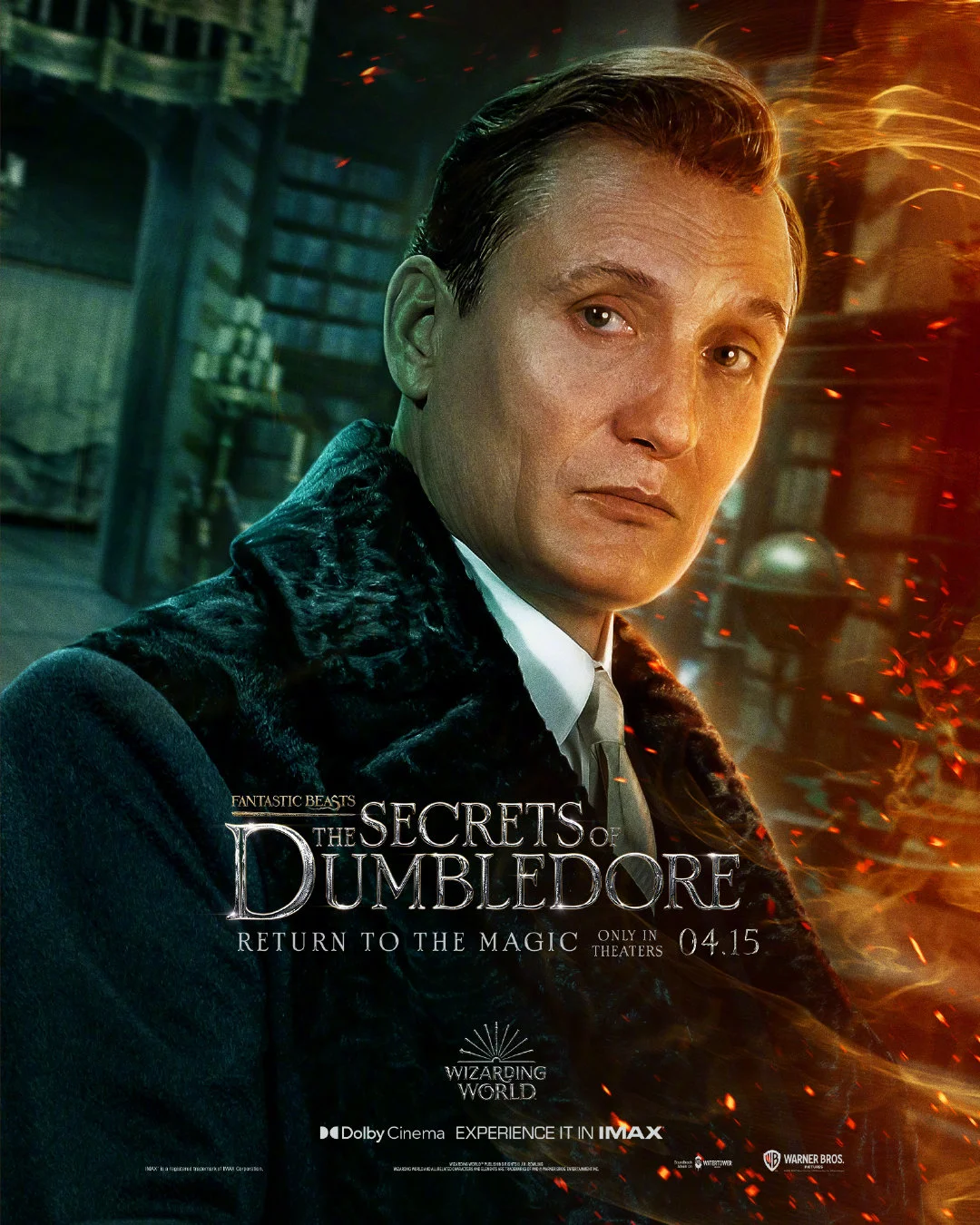 fantastic-beasts-the-secrets-of-dumbledore-releases-multiple-character-posters-16