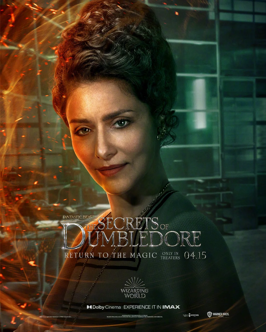 fantastic-beasts-the-secrets-of-dumbledore-releases-multiple-character-posters-17