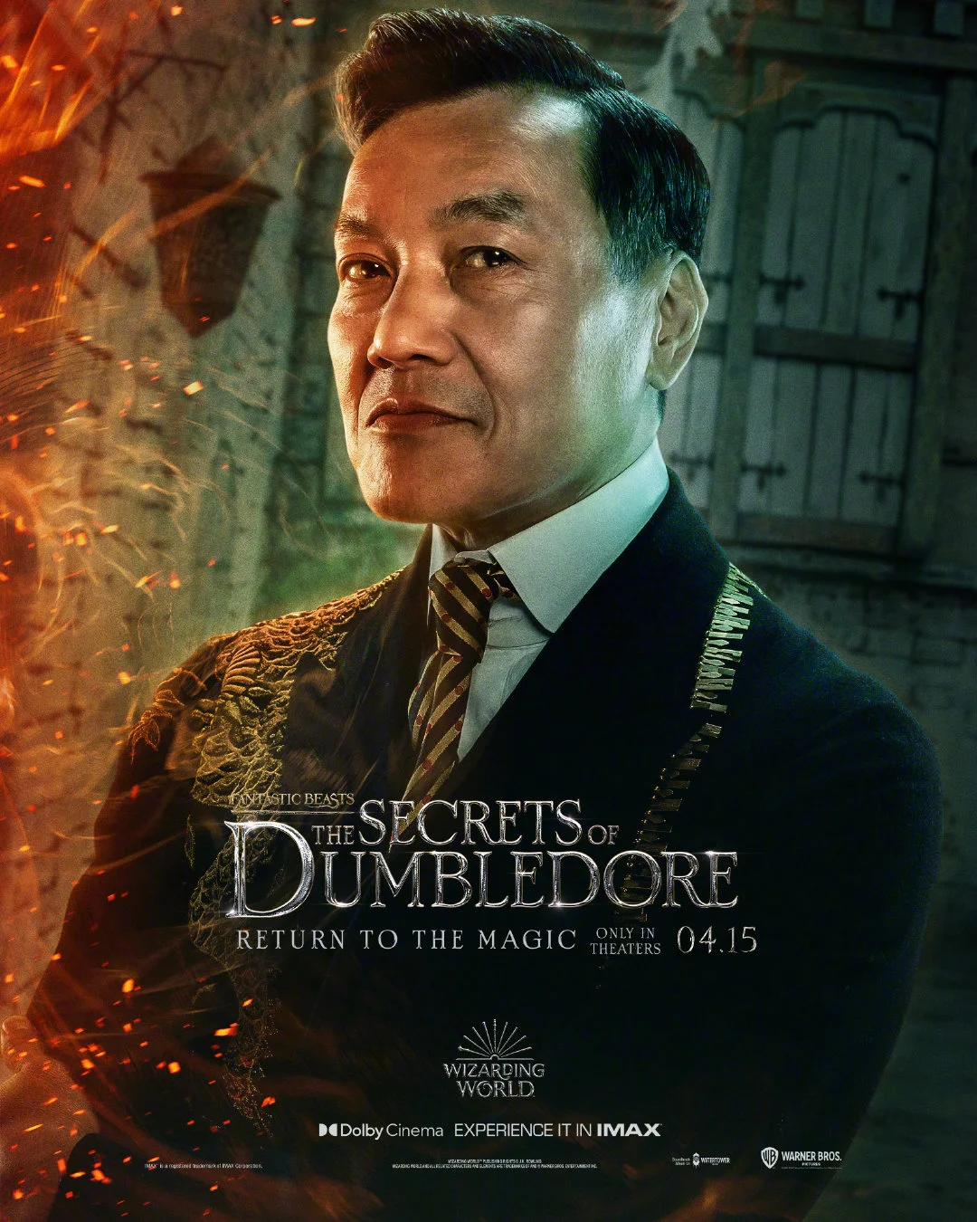 fantastic-beasts-the-secrets-of-dumbledore-releases-multiple-character-posters-18